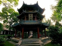 -西安化觉巷清真大寺