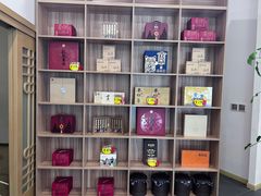 -听雨小筑茶舍(观音桥·龙湖新壹街店)