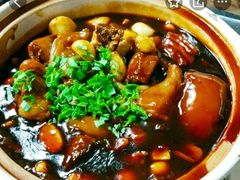 -申宴酒楼(王子百货店)