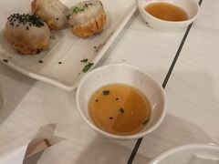 -咬不得高祖生煎·简餐(天城商业中心店)