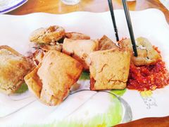 -印象江南(东栅店)