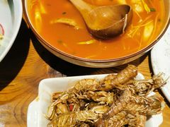 -后海16号·北京私房菜