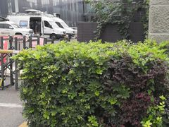 -四川广播电视台(世纪城路店)