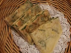 -鲁城往事(游客中心店)
