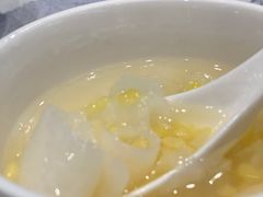 -东海酒家(长平东路店)