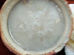 -优之名鹅城