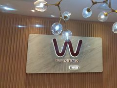 -W FITNESS 威尔仕健身·游泳(老西门新苑店)