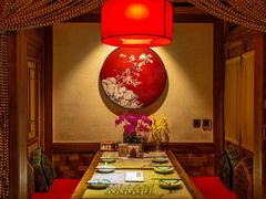 -小吊梨汤·北京菜·烤鸭(王府井银泰in88店)