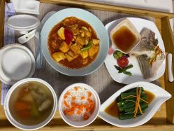 -蔓馨宜母婴护理中心(橡树星座店)