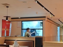 -八合里潮汕鲜牛肉火锅(广州五羊邨店)