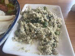 -东财大盘鸡(黑石礁店)