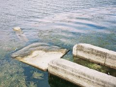 -大理洱海