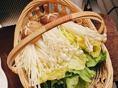 -同仁四季椰子鸡(海岸城天利店)