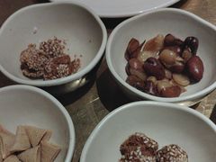 -京味斋·烤鸭·北京菜(安贞店)