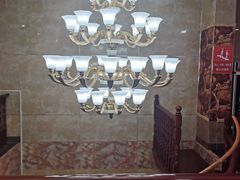 -雪野鱼头大王邢府公老店(雪野湖店)