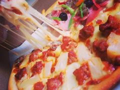 iphone_upload_pic-大象厨房(重庆道店)