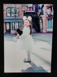 -尤尼可国际影像(万源分店)