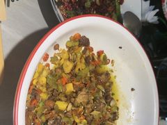 -鱼你相聚·河鲜馆(袁家岭店)