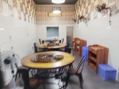 -凯华海鲜火锅·传承三十六年