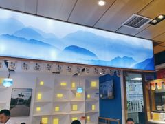 -蒙都43°9羊火锅·赤峰美食(桥北店)