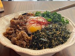 -CowCow其其·牛杂咖啡公司(六运店)