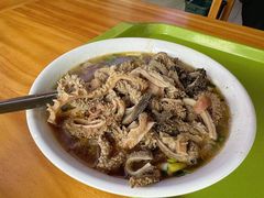 -胖子老牌优质水煎包