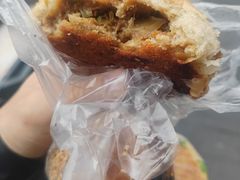 -满记烧饼(牛街东里小区一区店)