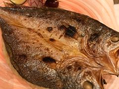 -月下料理(楷林IFC店)