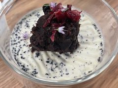 -里面·Noodlology(机电院店)