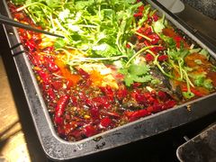 -炉鱼(萧山万象汇店)