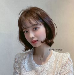 -时尚殿堂hair salon