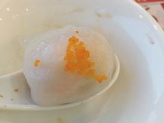 -中恒华茶楼(牌坊店)