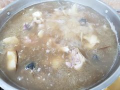 -众源美食(光复阁店)