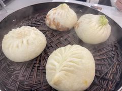 -张包铺(道外店)