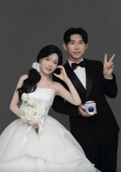 -雅云婚纱摄影工作室旗舰店