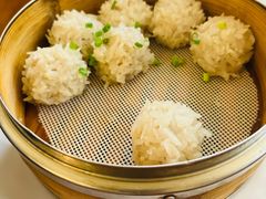 -食藕·武昌鱼(古德寺店)