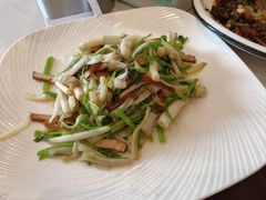 -状元楼(金溪路店)