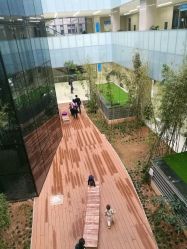-深圳市宝安区妇幼保健院