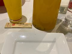 -大鸭梨烤鸭(左家庄店)
