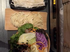 -麻路成都火锅(柏威年店)