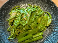 -Bco豆库(苏州中心店)