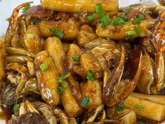 -妈妈的小作坊(陈家镇店)