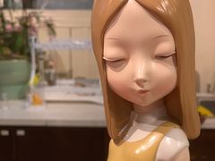 -模范书局诗空间