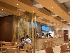 -去茶山(重庆万象城店)
