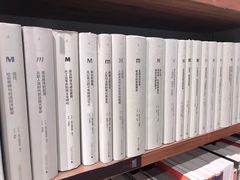-方所(华润万象城店)