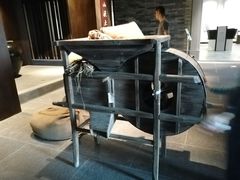 -厨邦酱油文化博览馆