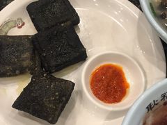 -耿福兴(凤凰美食街店)