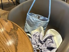 -Wagas沃歌斯(北京君太百货店)