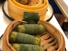 -姑姑宴(富力广场店)