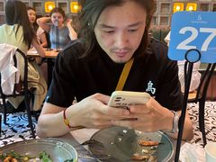 -JamaicaBlue(新城国际店)